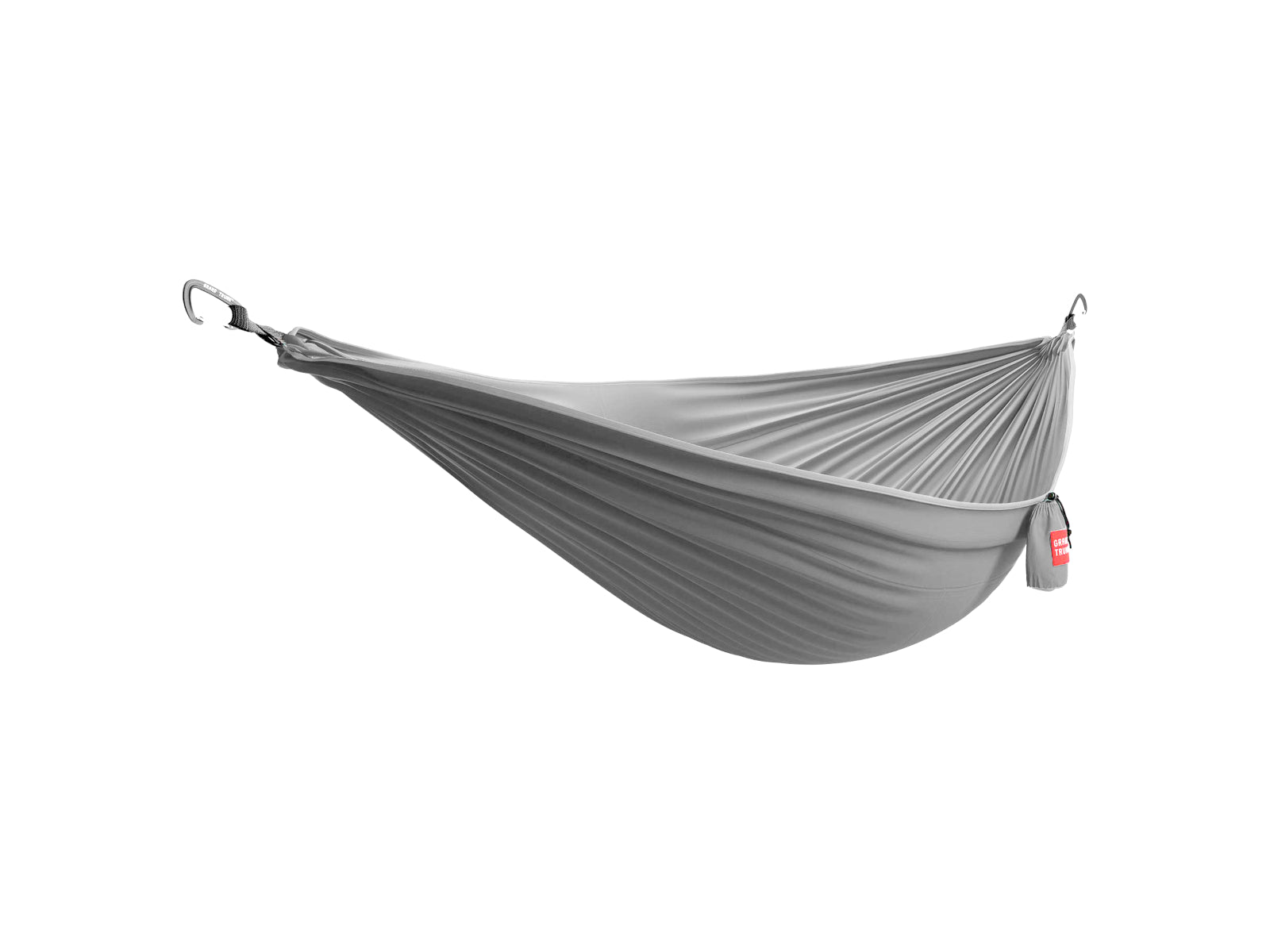 Grand Trunk Nano