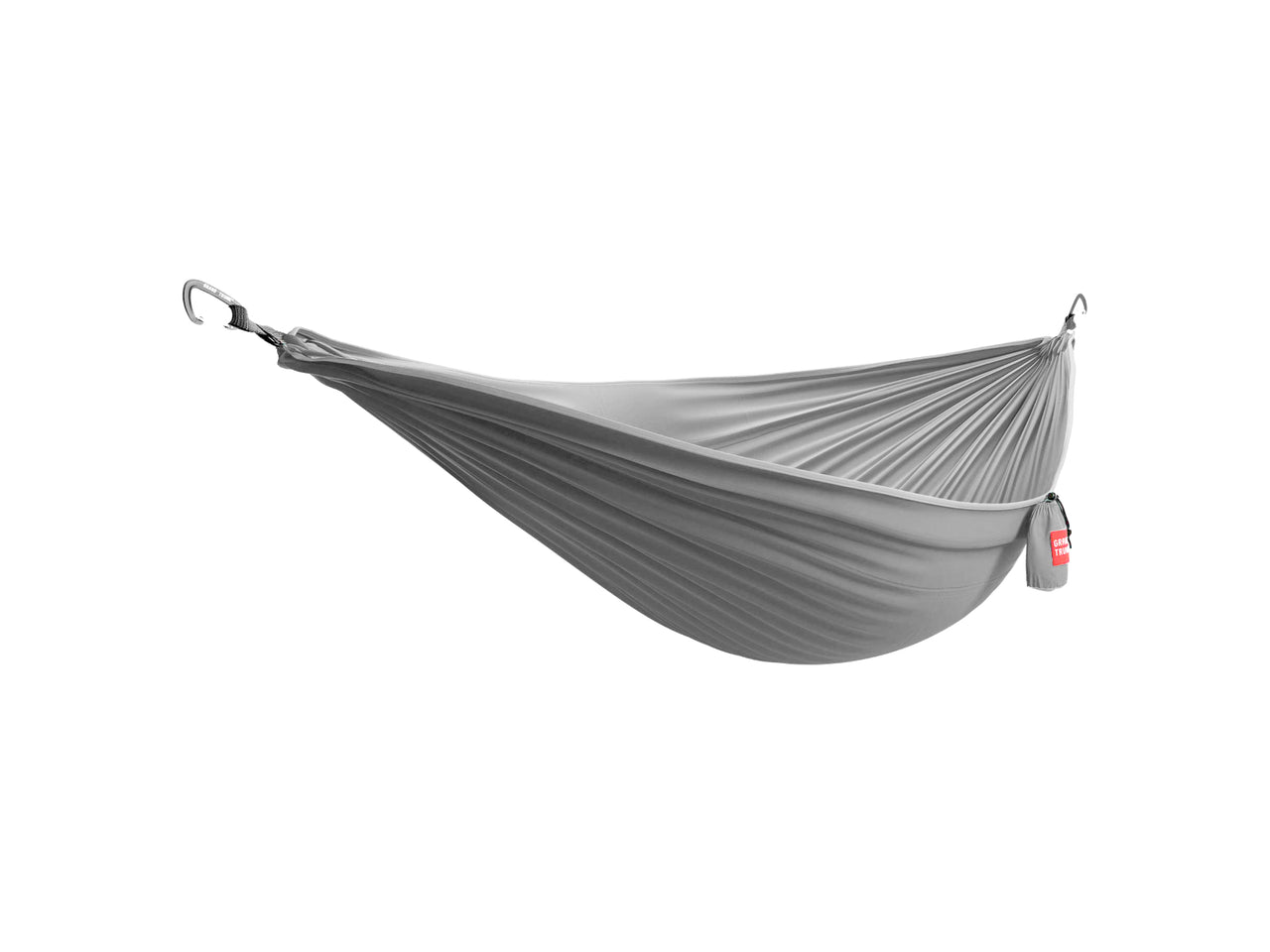 Grand Trunk - Nano 7 Premium Ultra Light Hammock