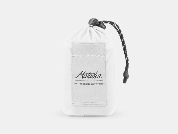 Matador Pocket Blanket™ Mini