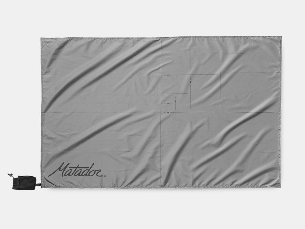 Matador Pocket Blanket™ Mini