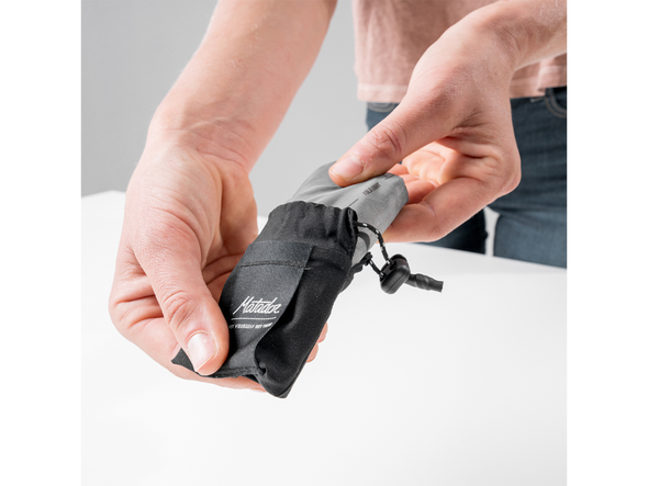 Matador Pocket Blanket™ Mini