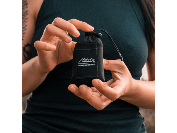 Matador Pocket Blanket™ Mini