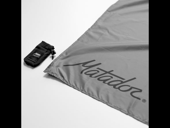 Matador Pocket Blanket™ Mini