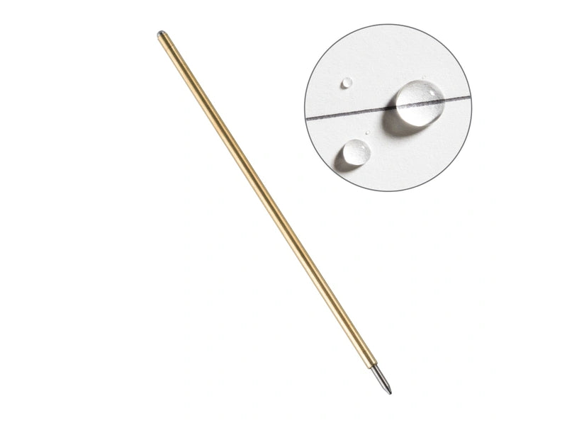 Rite in the Rain, No 11R, Click Action Pen Refill