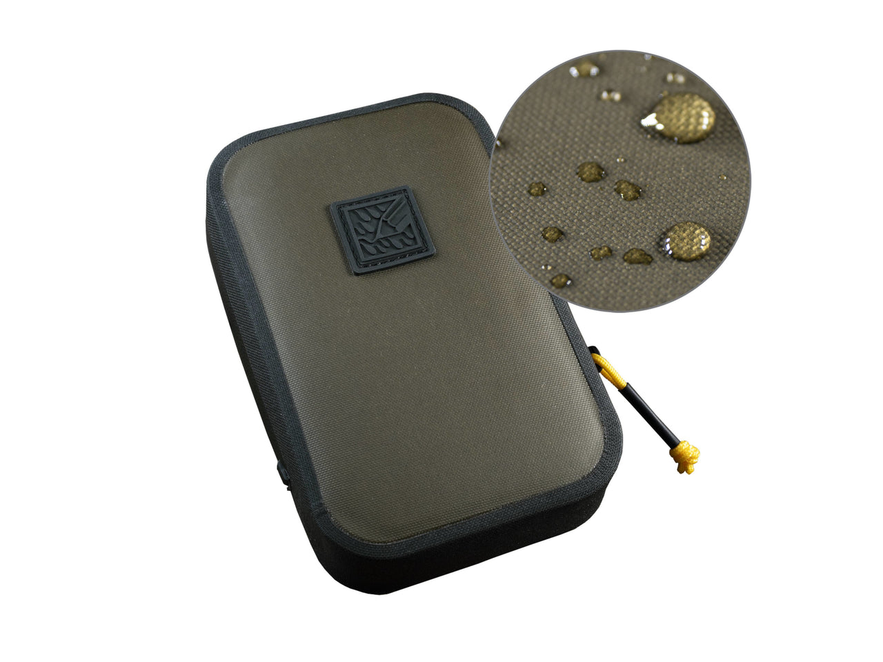Rite in the Rain, M947 Rain Shadow Pouch