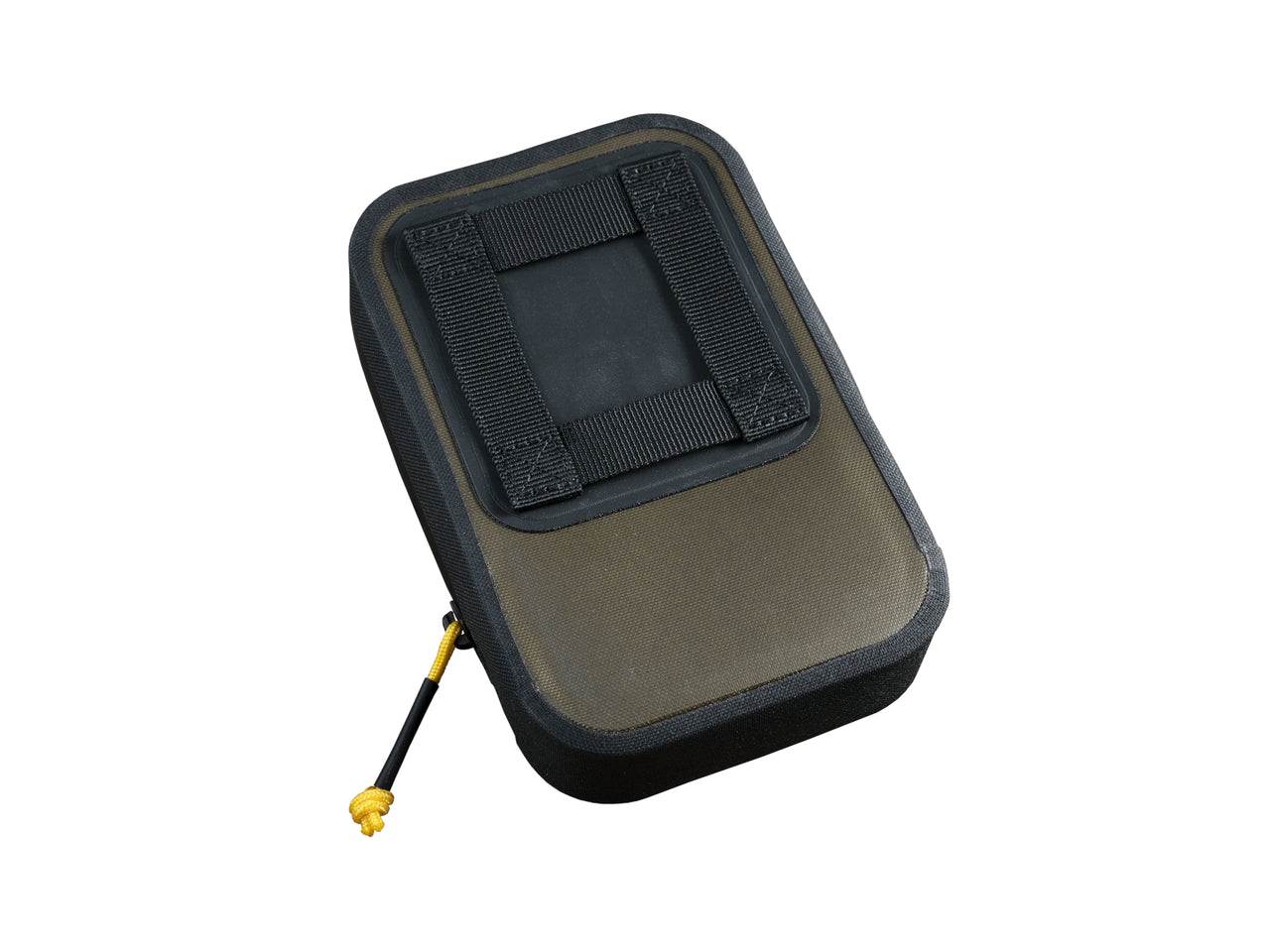 Rite in the Rain, M947 Rain Shadow Pouch