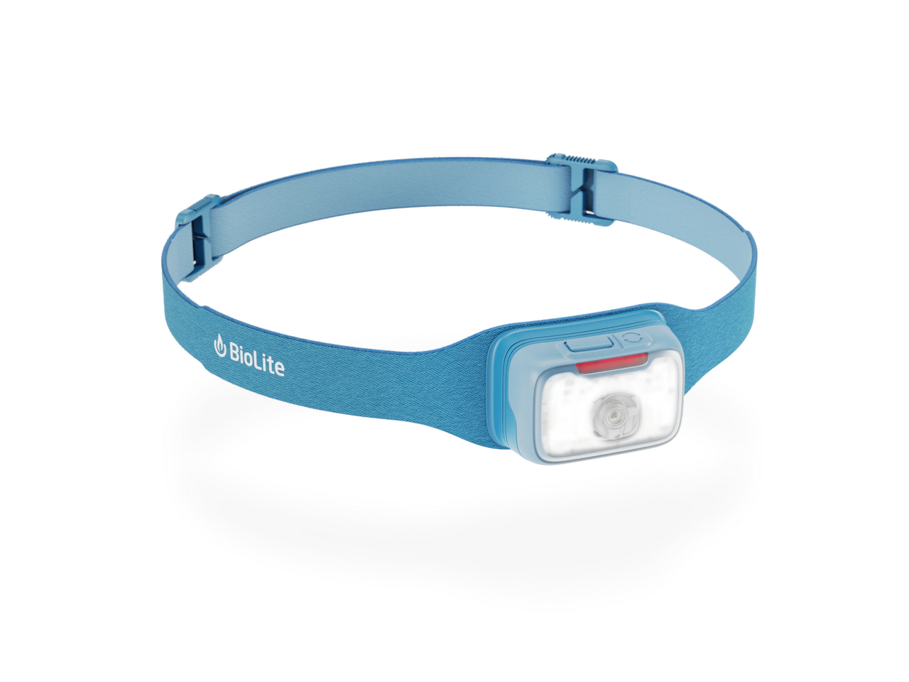 BioLite Range 400 Headlamp