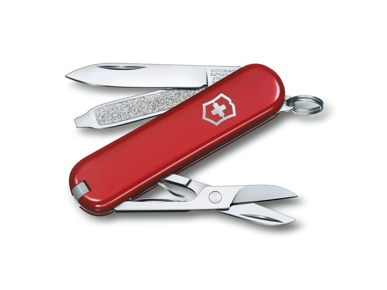 Victorinox Classic SD