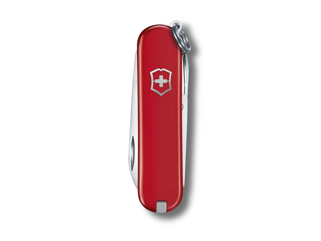 Victorinox Classic SD