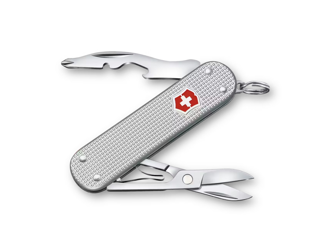 Victorinox Campanion S Alox