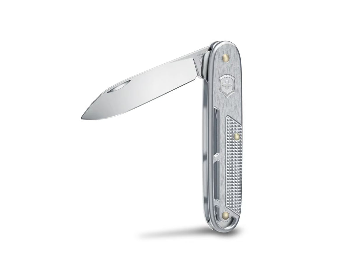 Victorinox Onefold Alox
