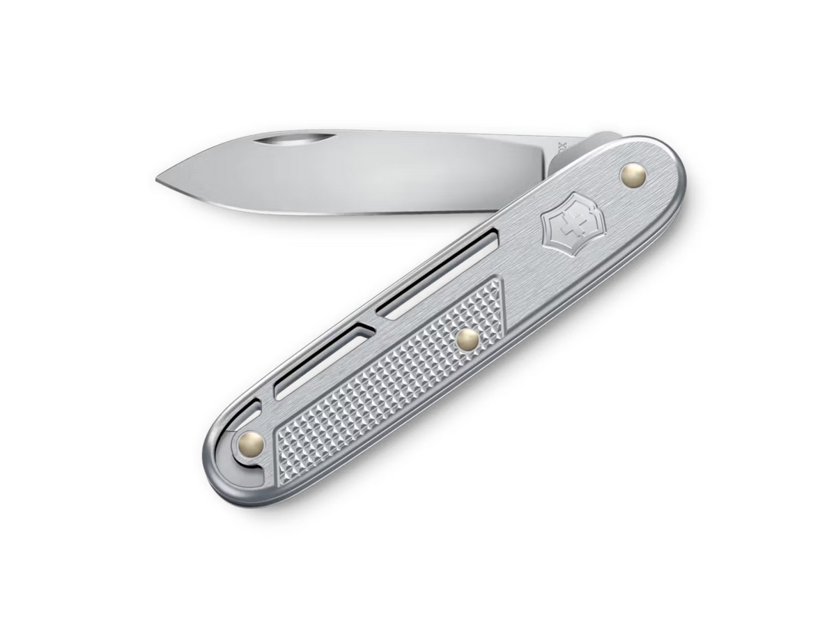 Victorinox Onefold Alox