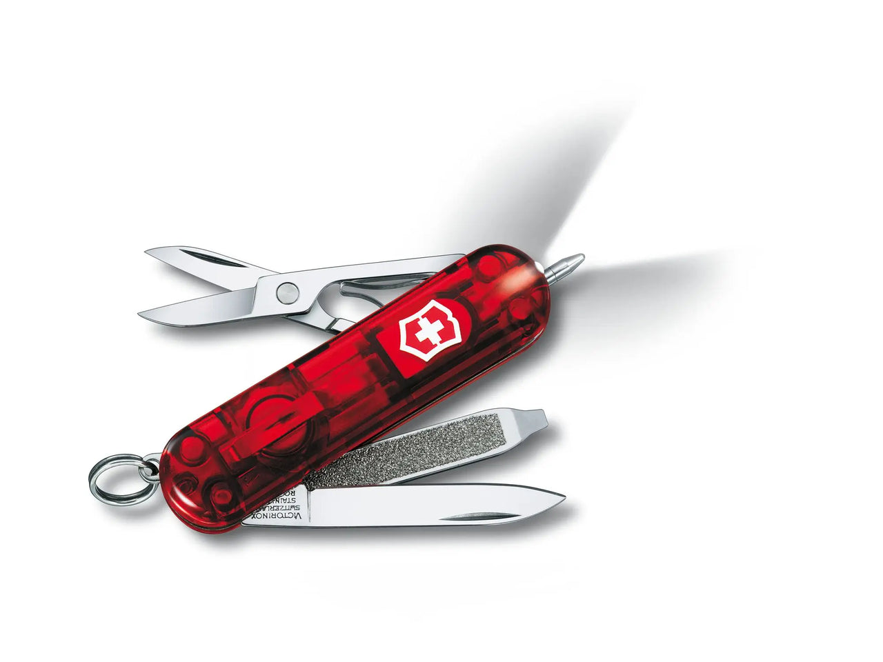 Victorinox Signature Lite