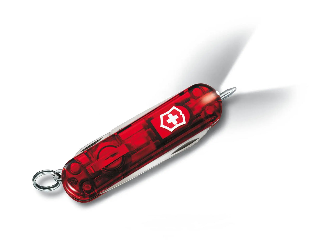 Victorinox Signature Lite