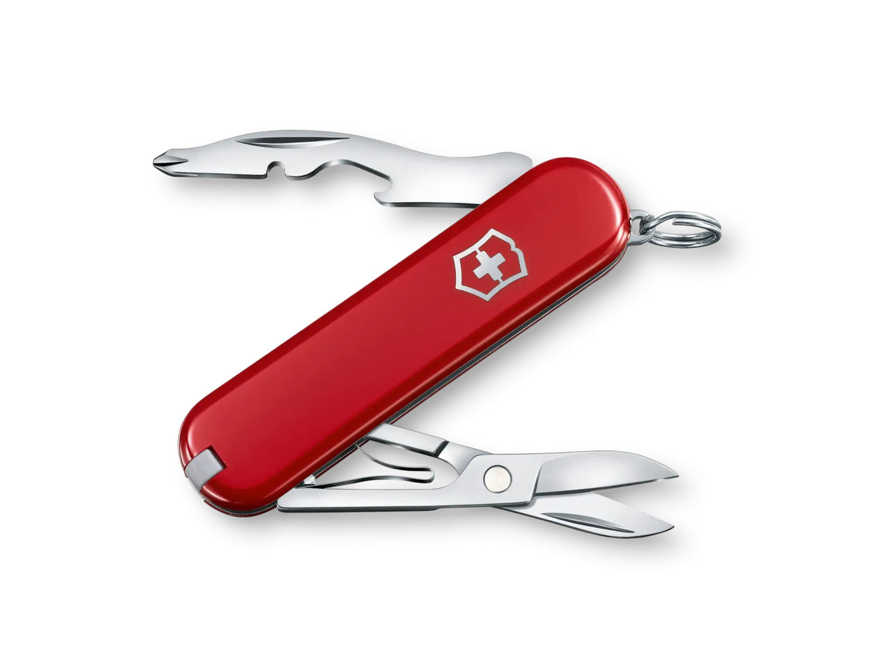 Victorinox Jetsetter