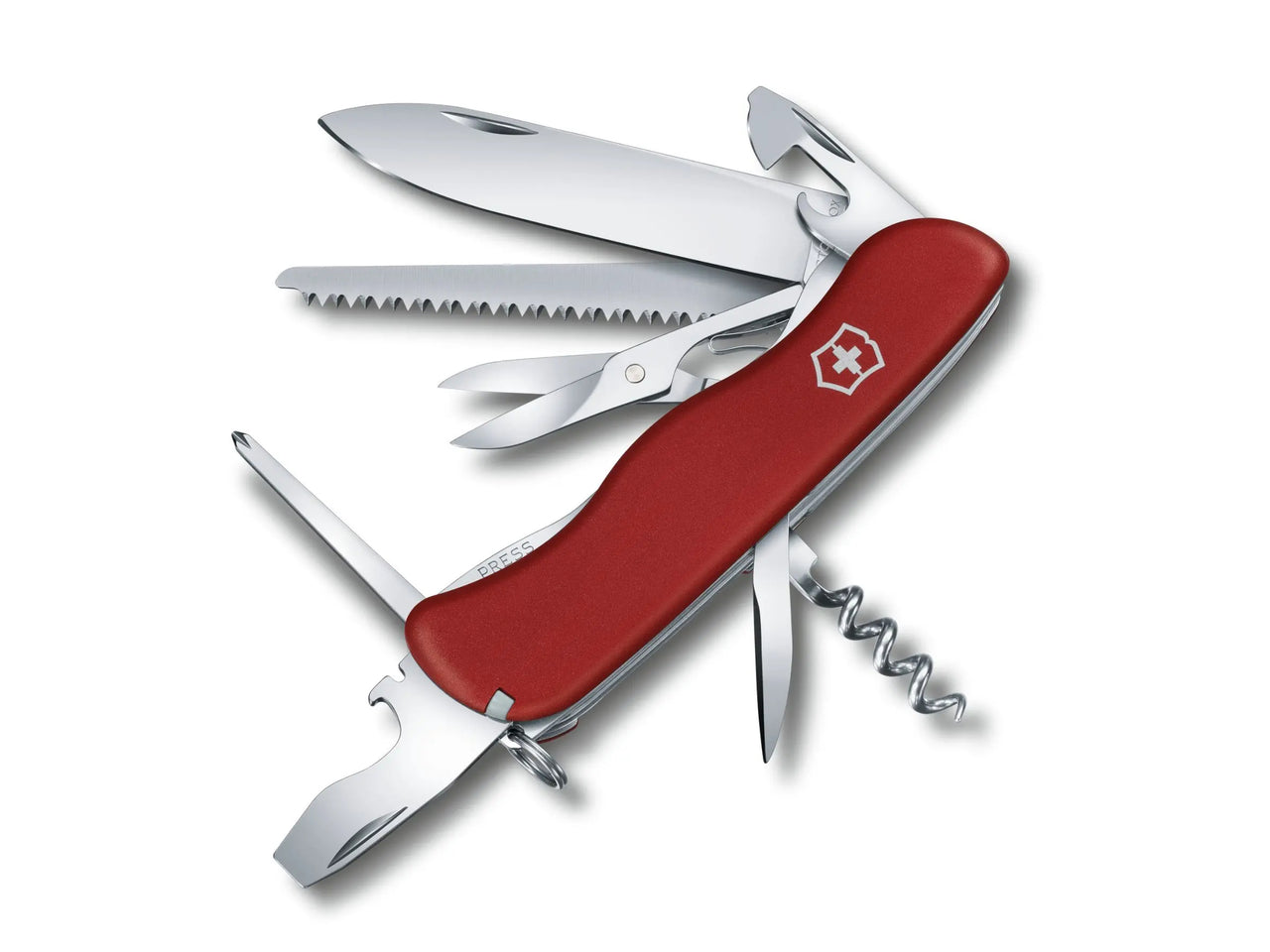 Victorinox Outrider