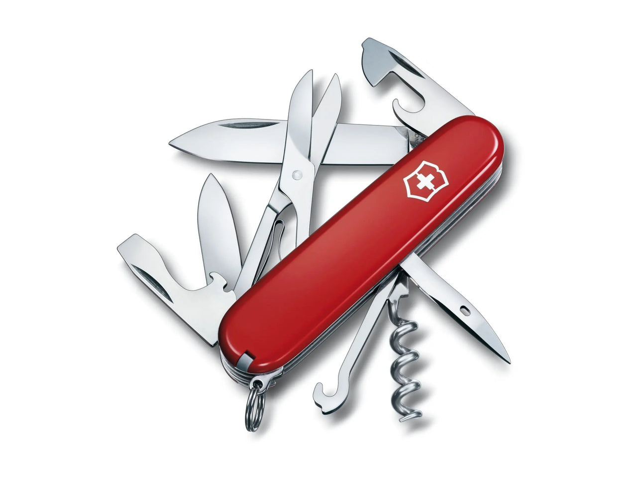 Victorinox Climber