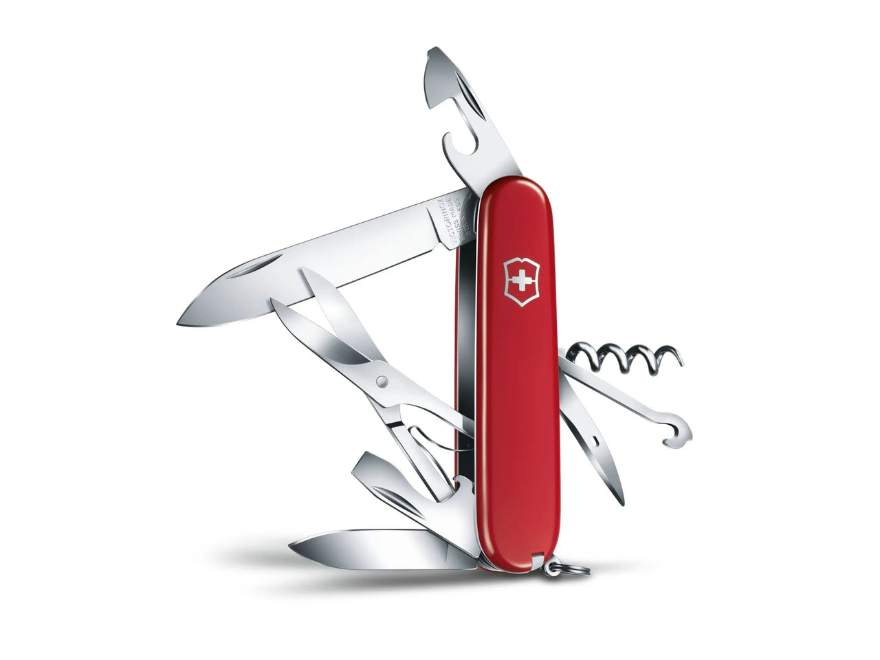 Victorinox Climber
