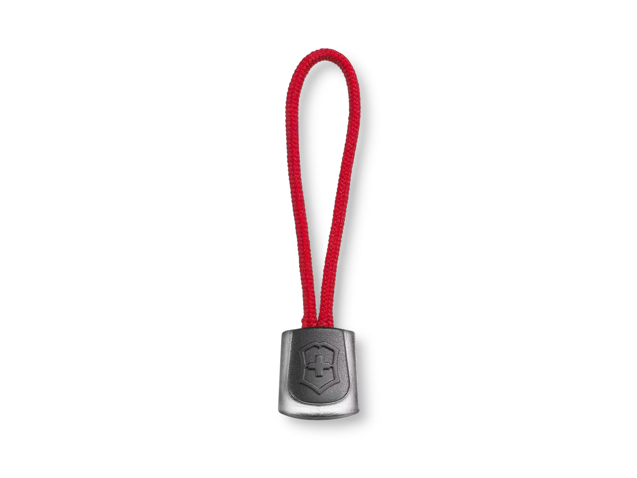 Victorinox Laynard
