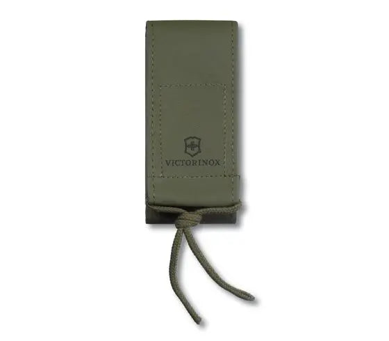Victorinox Nylon Belt Pouch