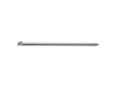 Victorinox Large Replacement Pen