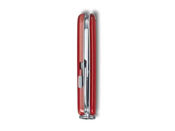 Victorinox Small Replacement Pen