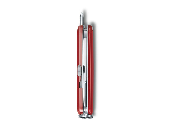 Victorinox Small Replacement Pen