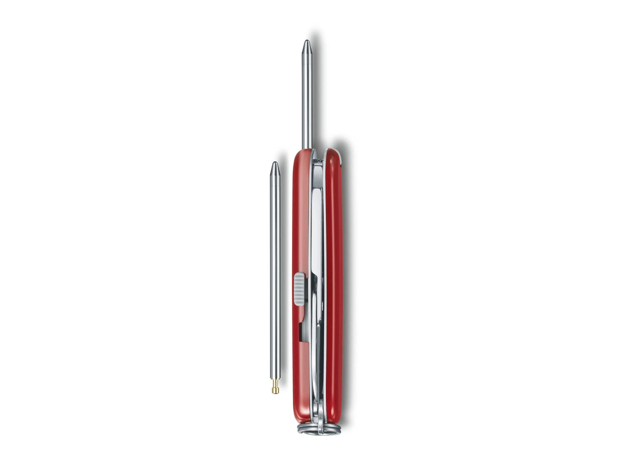 Victorinox Small Replacement Pen
