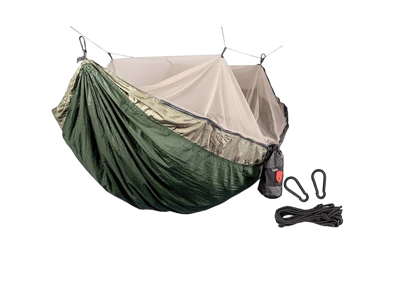 Grand Trunk - Skeeter Beeter Pro Mosquito Net Hammock
