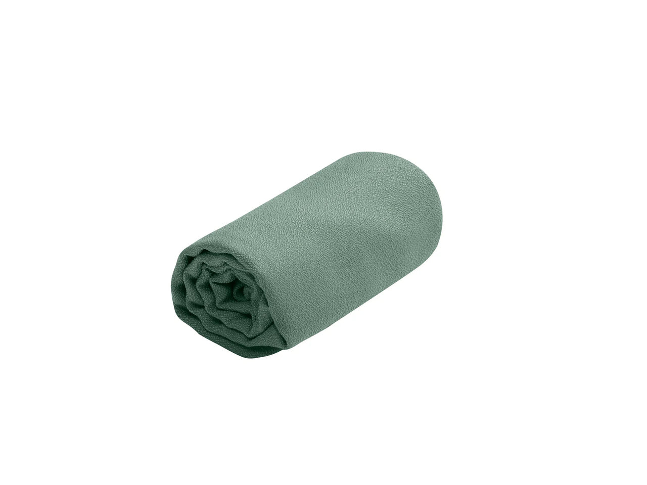 Sea to Summit AirLite Towel™