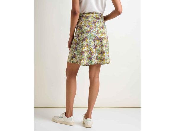 Toad&Co Chaka Skirt