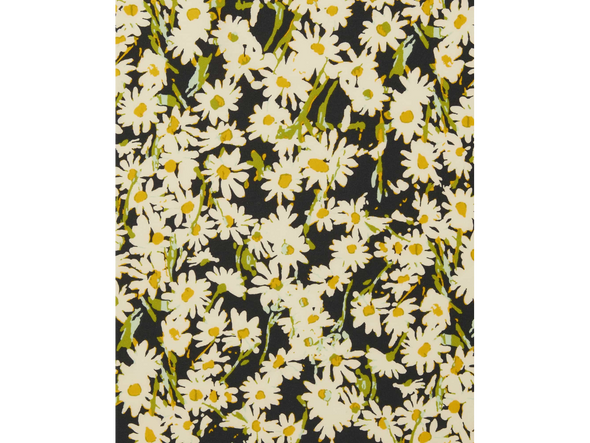 Toad&Co Sunkissed Weekend Skort
