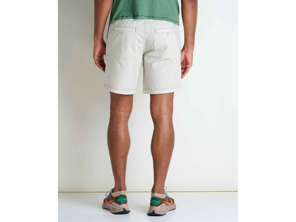 Toad&Co Men's Boundless Short