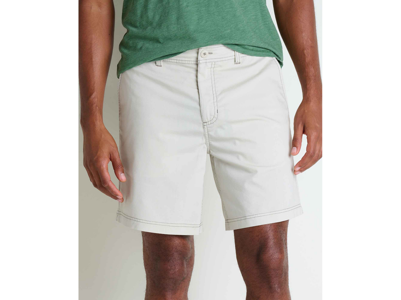Toad&Co Men's Boundless Short