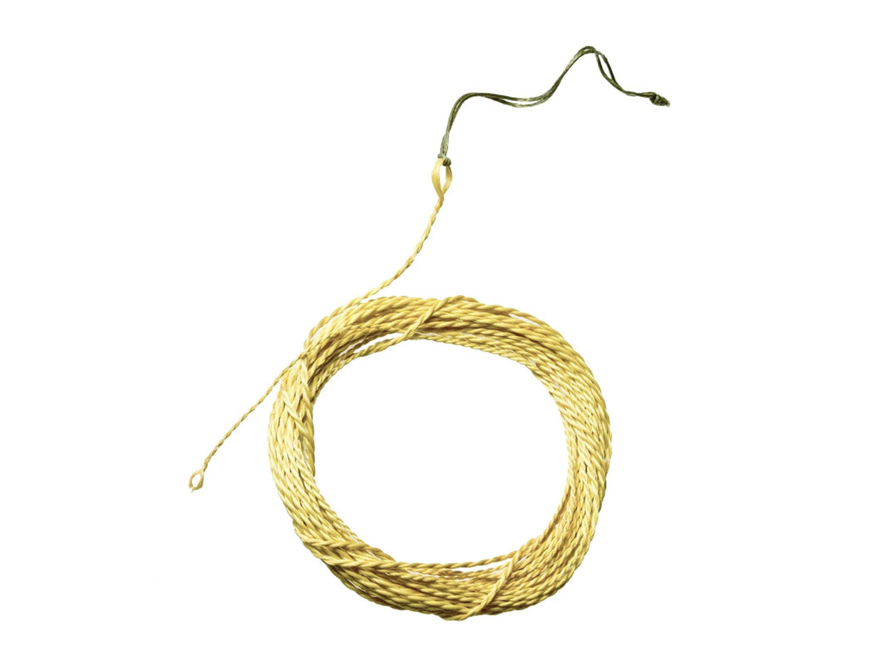 Tenkara USA - Tapered Tenkara Lines (furled lines)