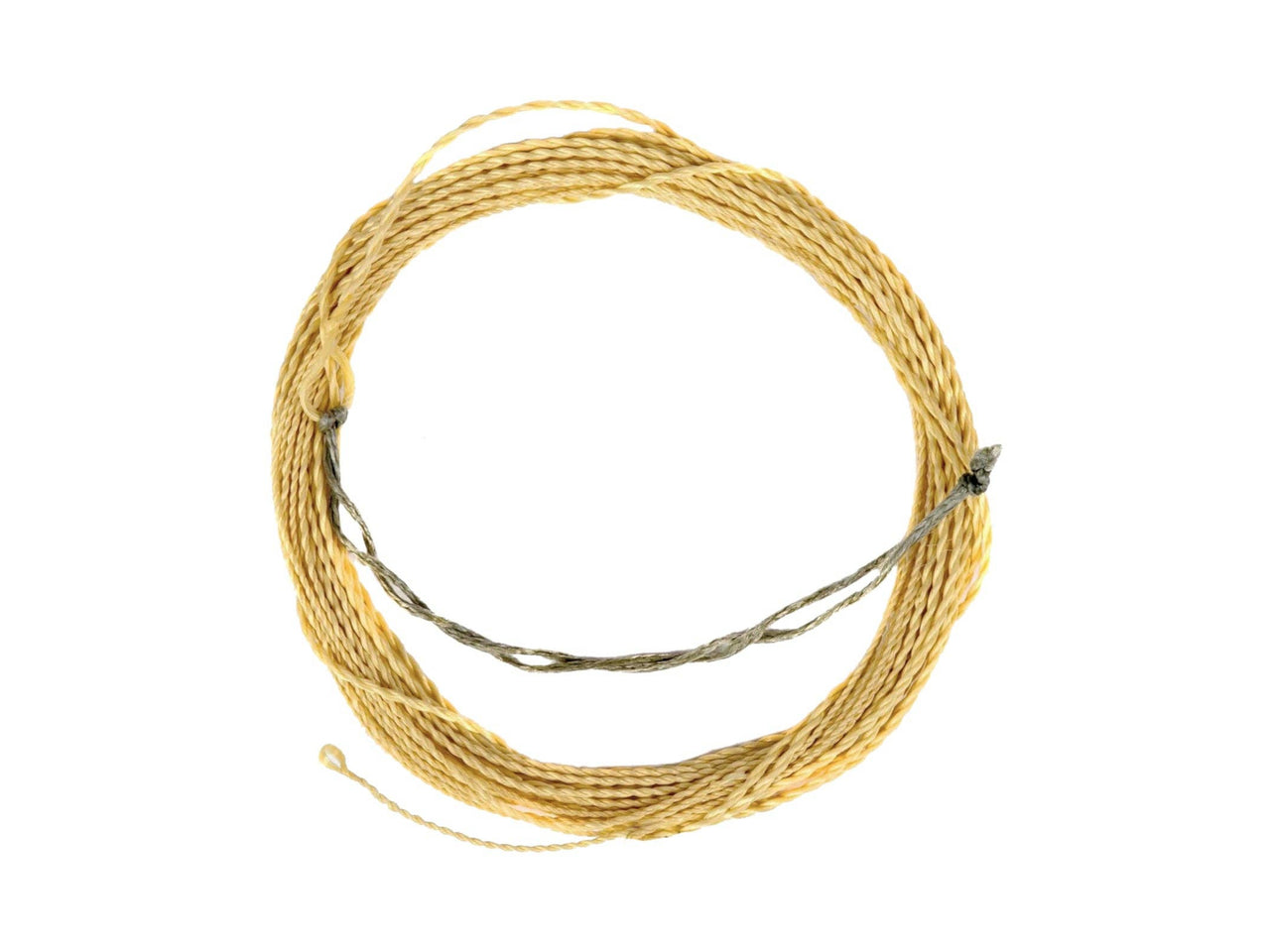 Tenkara USA - Tapered Tenkara Lines (furled lines)