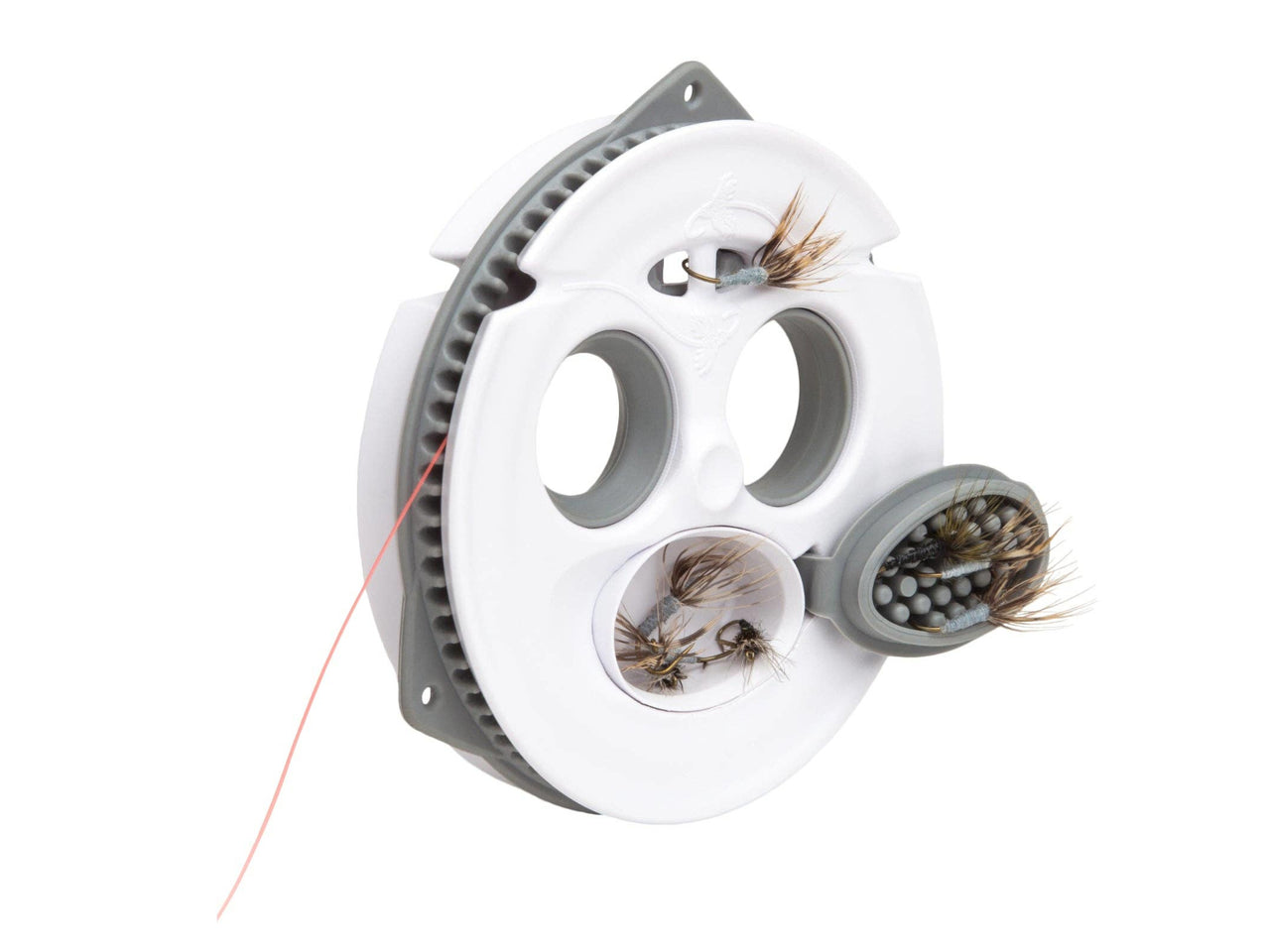 Tenkara USA - The Keeper™