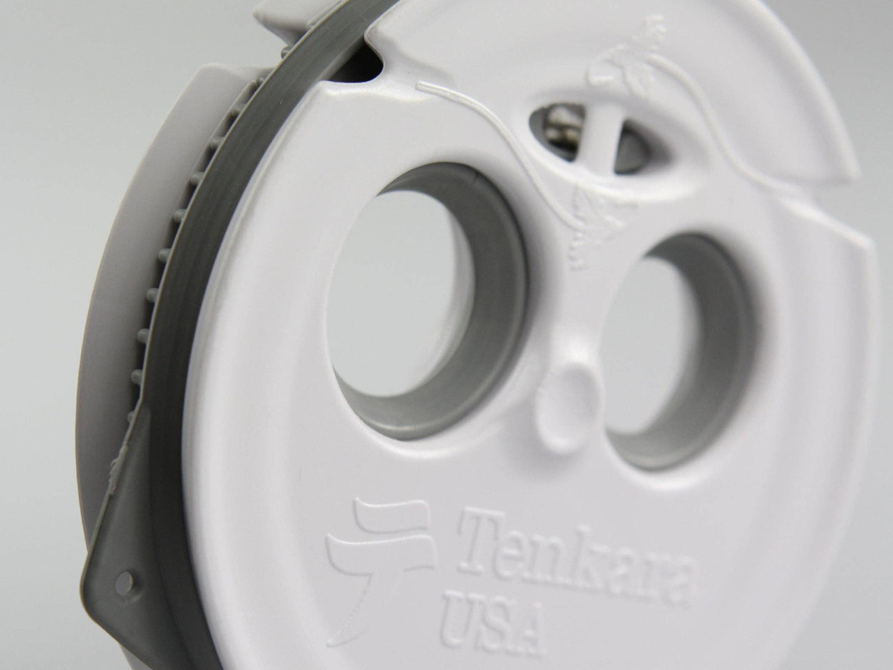 Tenkara USA - The Keeper™
