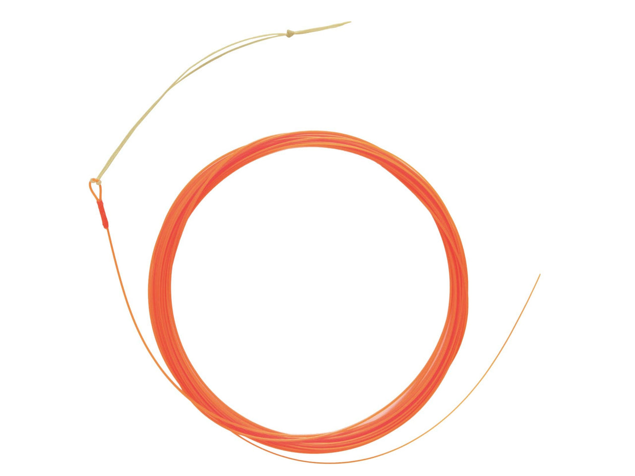 Tenkara USA - Tapered Tenkara Lines (Nylon)