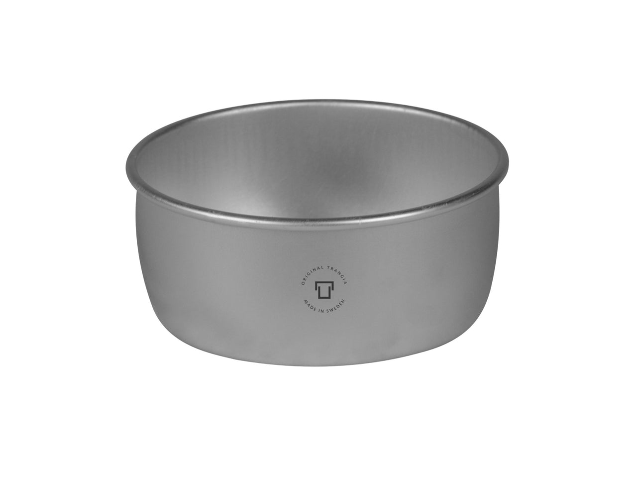 Trangia Mini 28 Saucepan