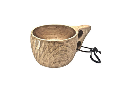 Uberleben Original Kuksa