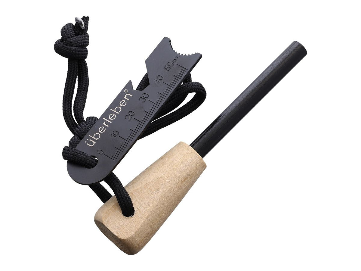 Überleben® Zünden Original Fire Starter