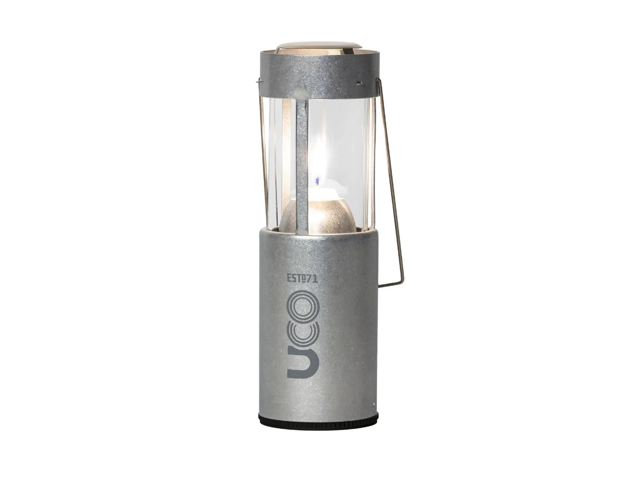 UCO  Original Candle Lantern