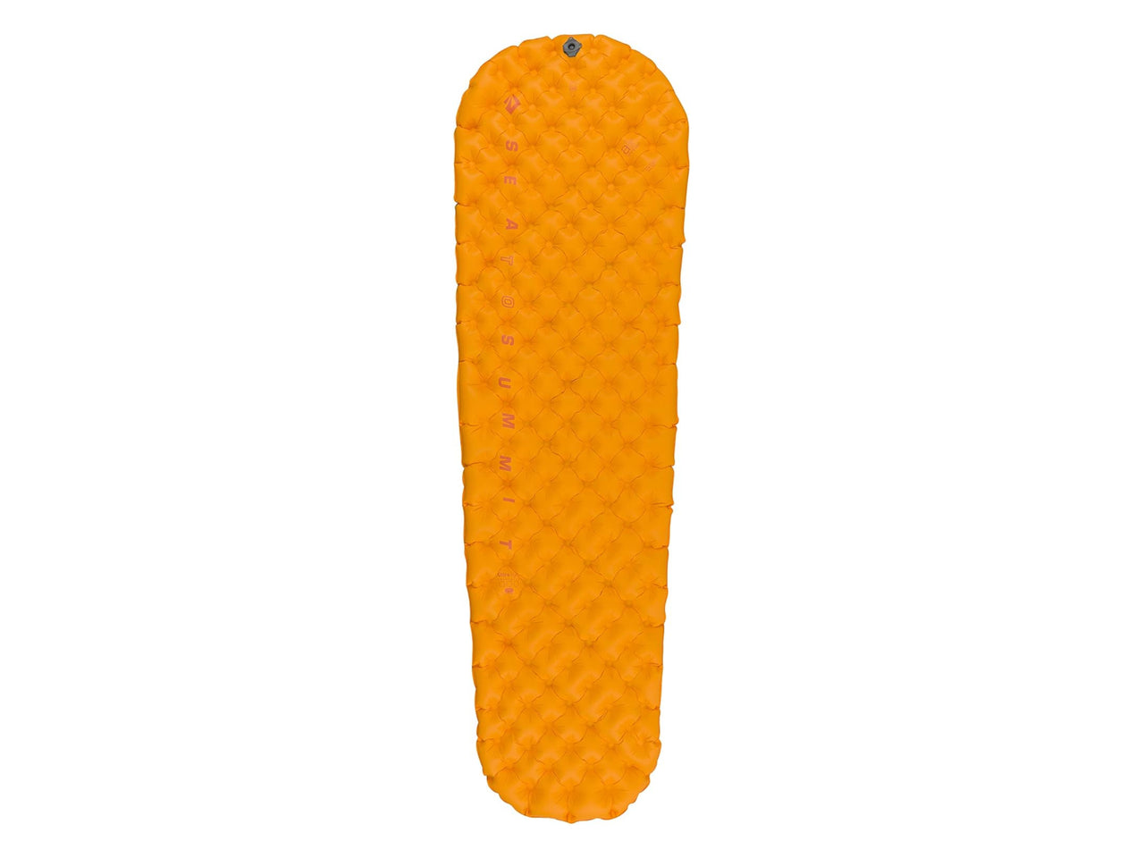 Sea to Summit Ultralight Insulated Air Sleeping Mat