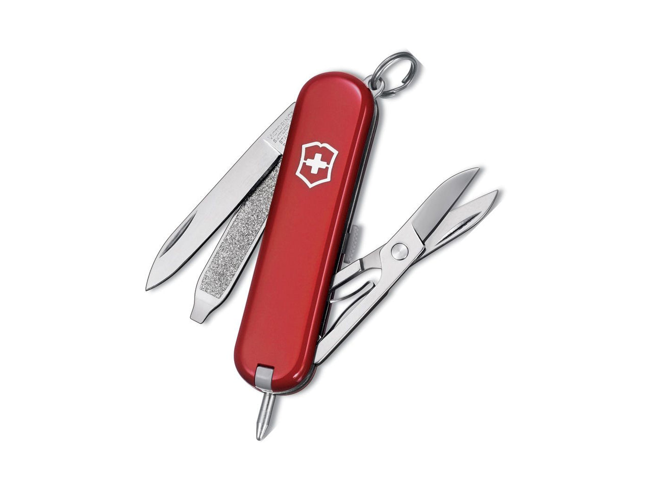 Victorinox Signature Classic