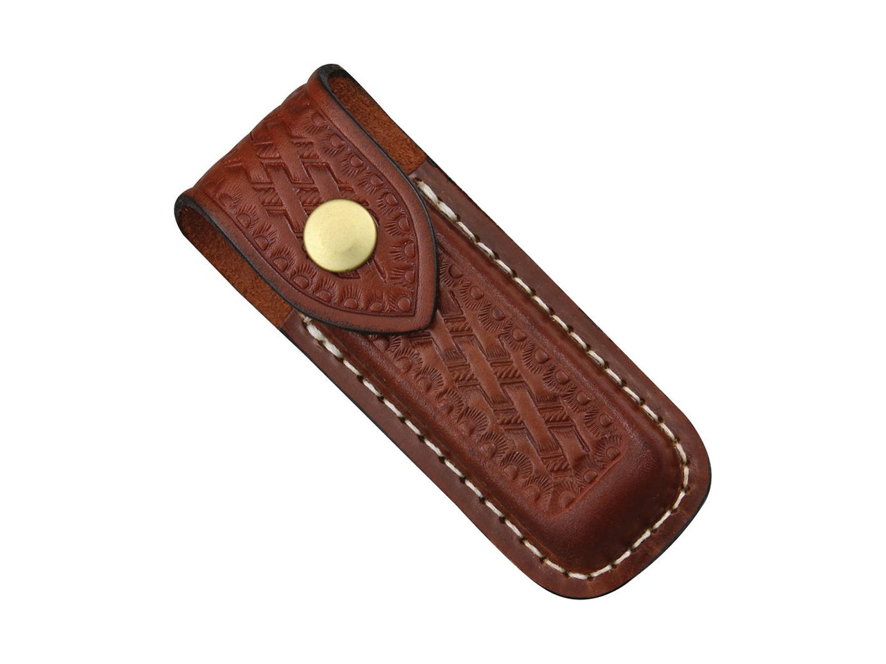 Victorinox Zermatt Belt Pouch