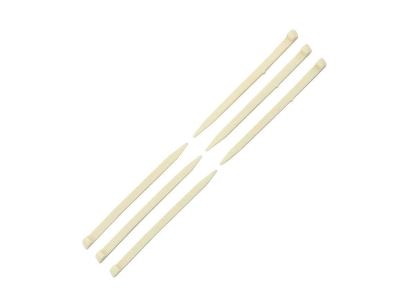 Victorinox Large Replacement Toothpicks