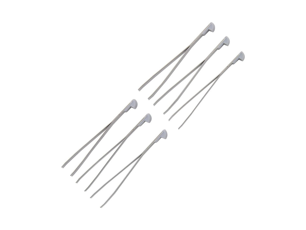 Victorinox Large Replacement Tweezers