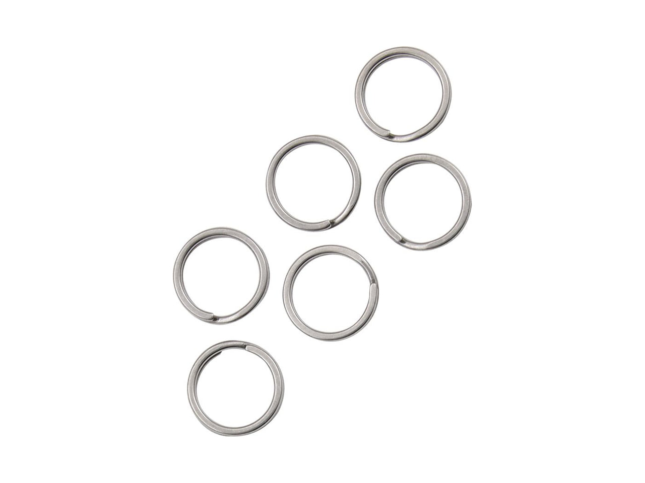 Victorinox Replacement Small Keyring