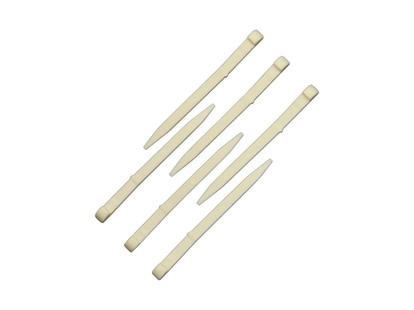 Victorinox Small Replacement Toothpicks